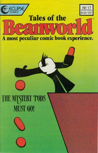 Beanworld - 017