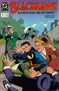 Blackhawk Vol 3 - 004
