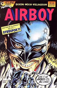 Airboy - 042