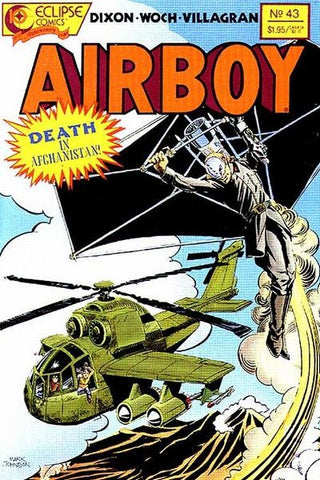 Airboy - 043