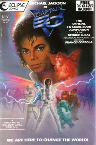 Captain EO - 01