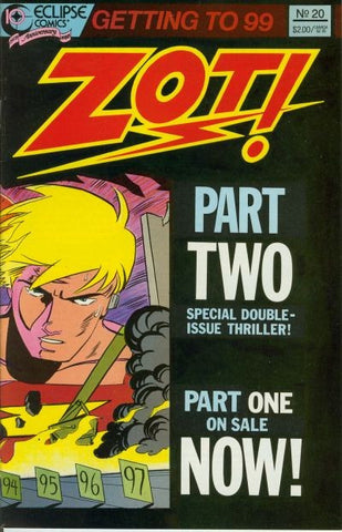 Zot - 020