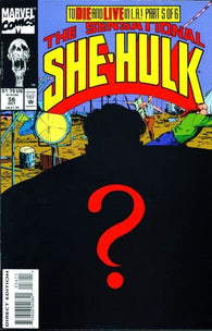 She-Hulk Vol. 2 - 056