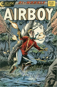Airboy - 015