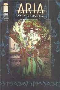 Aria Soul Market - 06