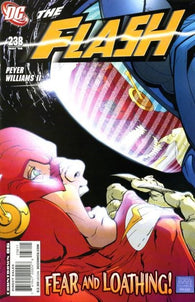 Flash Vol. 2 - 238