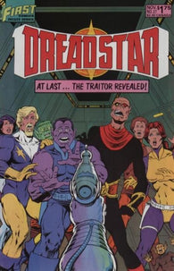 Dreadstar - 027