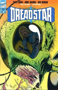 Dreadstar - 044