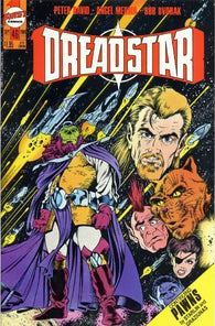 Dreadstar - 046