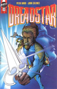 Dreadstar - 058