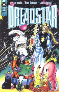 Dreadstar - 062