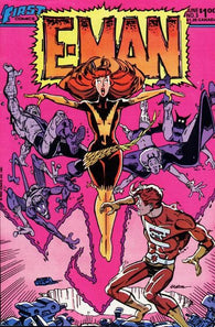 E-Man - 003