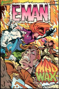 E-Man - 008