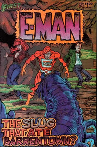 E-Man - 011