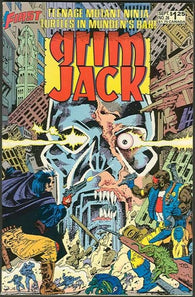 Grimjack - 026