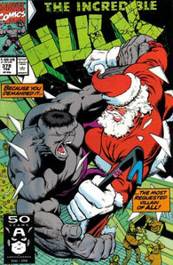 Hulk - 378