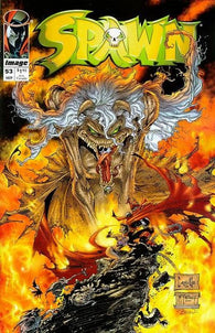 Spawn - 053