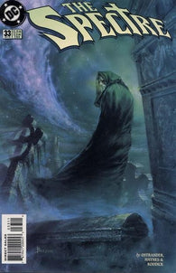 Spectre Vol. 3 - 033