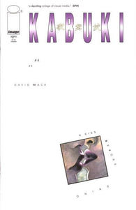 Kabuki - 04