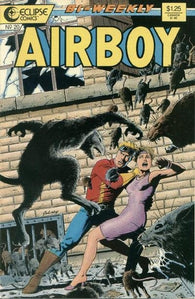 Airboy - 020