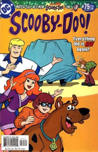Scooby - Doo - 075