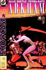 Showcase 1994 - 004