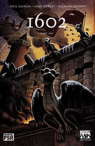 1602 - 06