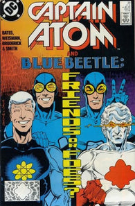 Captain Atom - 020