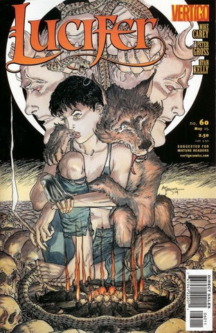 Lucifer - 060