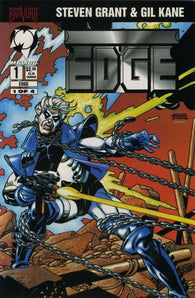 Edge - 01