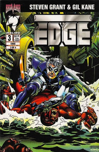 Edge - 03