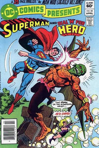 DC Comics Presents - 044