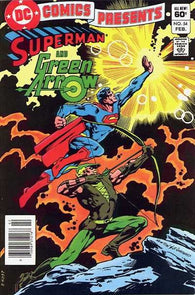 DC Comics Presents - 054