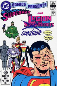 DC Comics Presents - 059