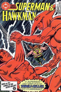 DC Comics Presents - 095
