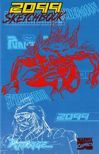 2099 Sketchbook - 01