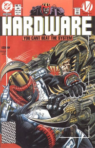 Hardware - 004