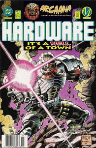 Hardware - 021
