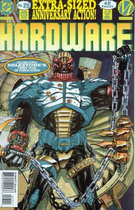 Hardware - 025