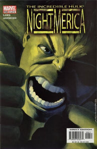 Hulk Nightmerica - 06