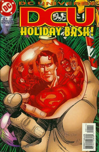 DC Holiday Bash - 01