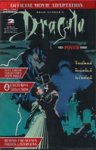 Bram Stokers Dracula - 02