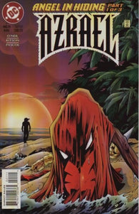 Azrael - 021
