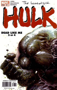 Hulk Vol. 2 - 067