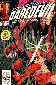 Daredevil - 260