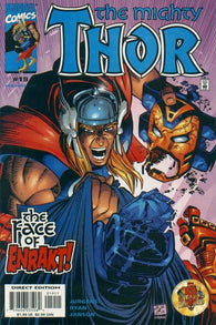 Thor Vol 2 - 019