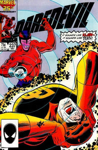 Daredevil - 237