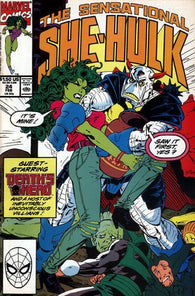 She-Hulk Vol. 2 - 024