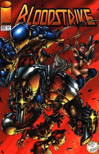 Bloodstrike - 022