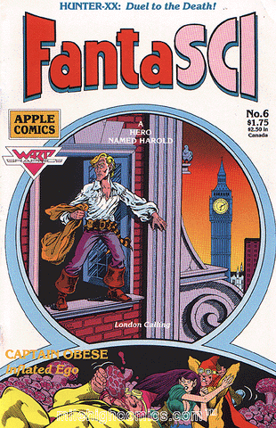 FantaSCI - 06